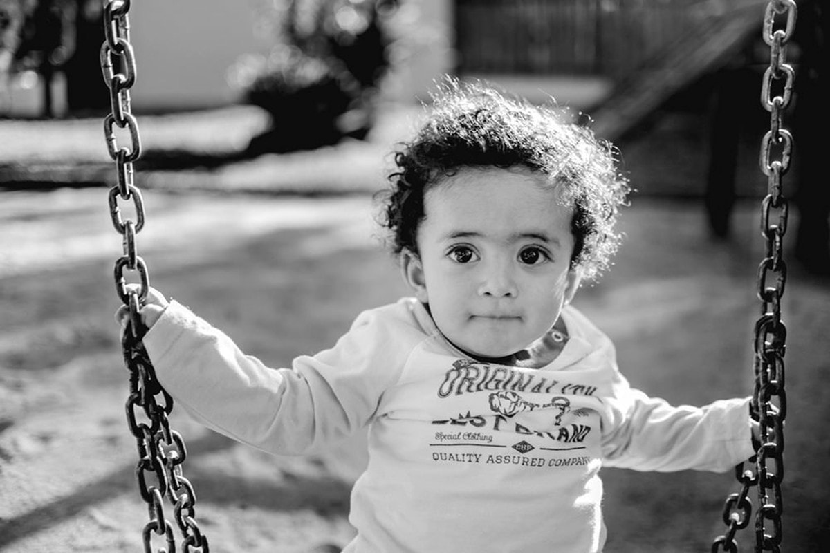 miguel ensaio infantil pousada tere parque teresopolis rj 26