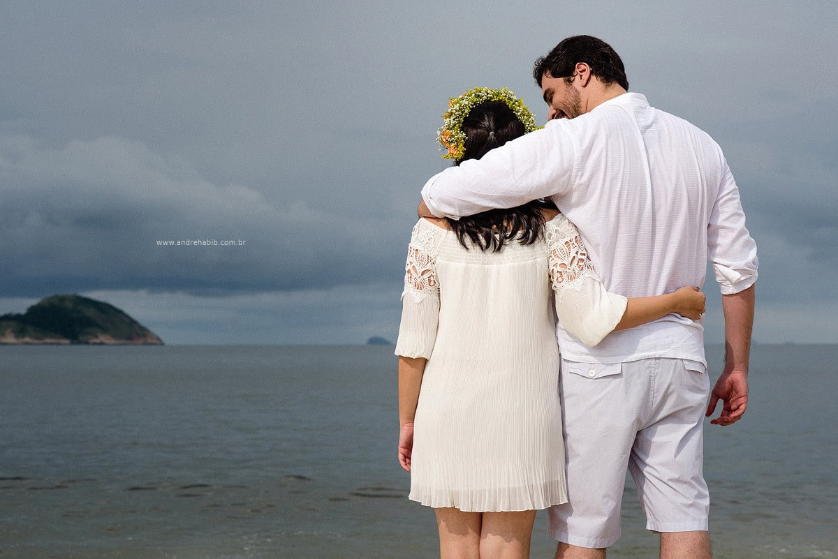 niteroi praia pre wedding 2