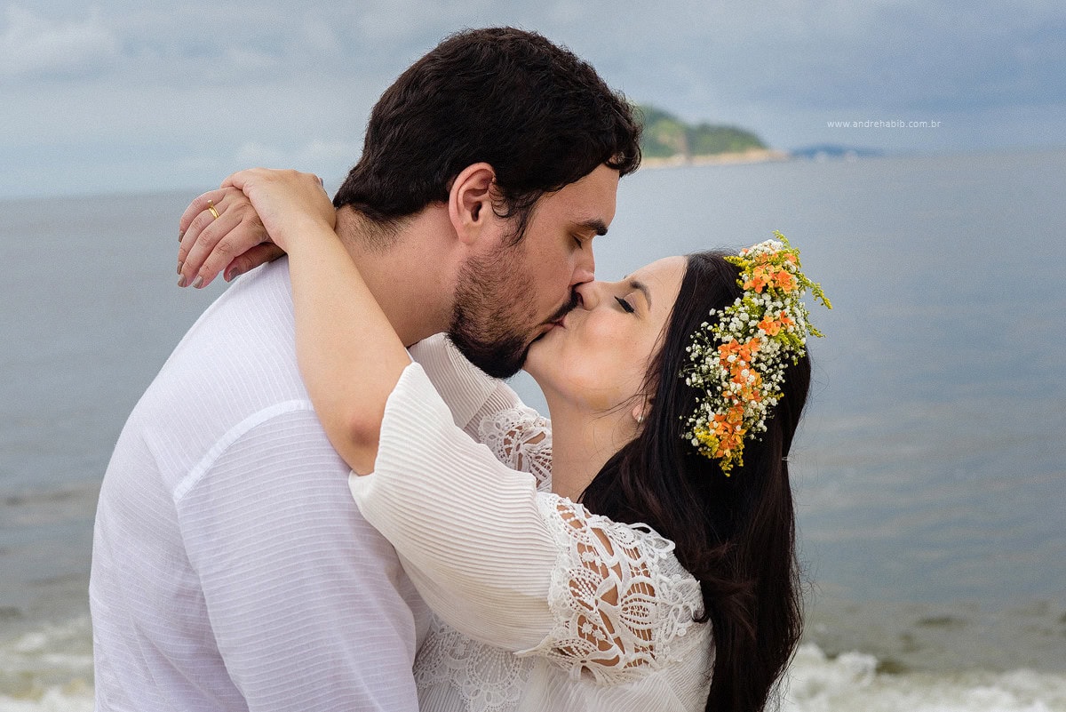 niteroi praia pre wedding 3