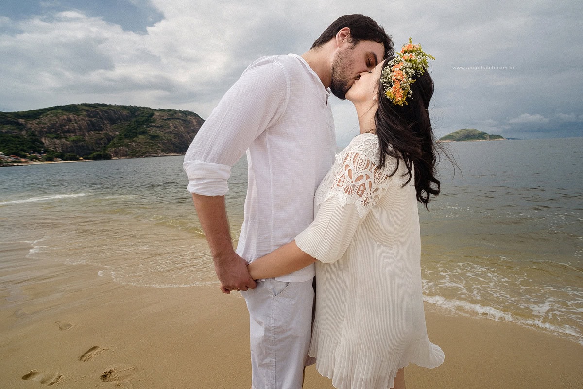 niteroi praia pre wedding 4