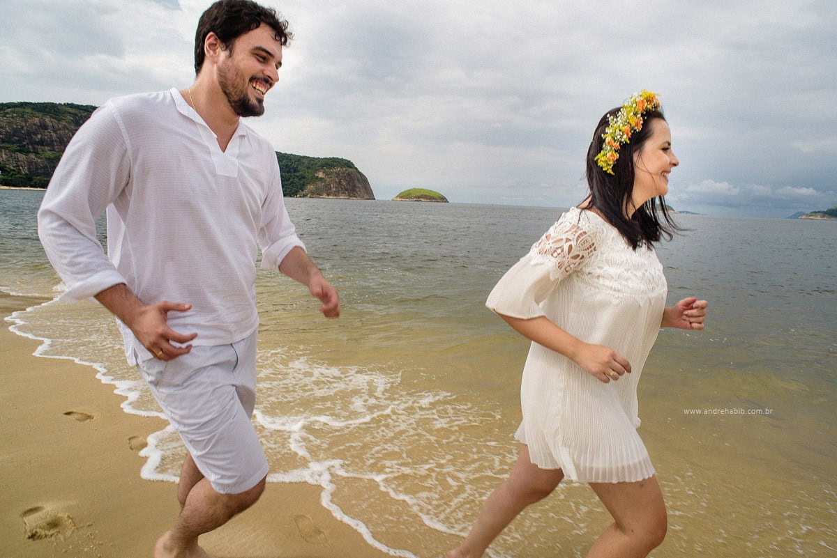 niteroi praia pre wedding 5