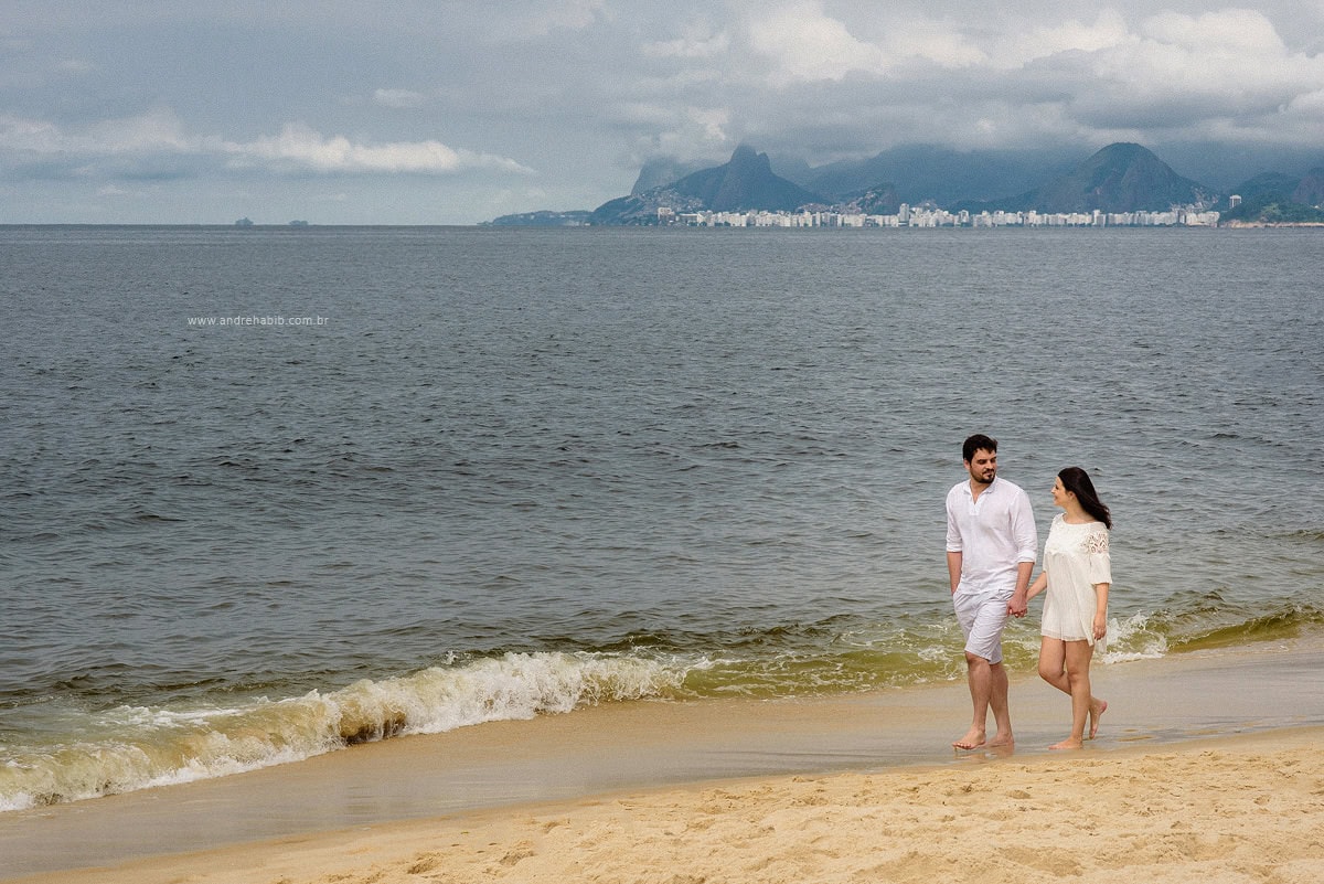 niteroi praia pre wedding 7