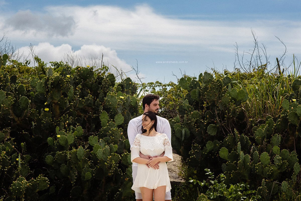 niteroi praia pre wedding 9