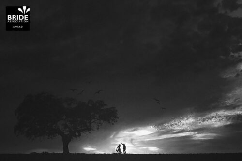 premio round 4 bride association reconhecimento nacional 1