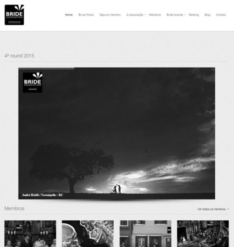 premio round 4 bride association reconhecimento nacional 2