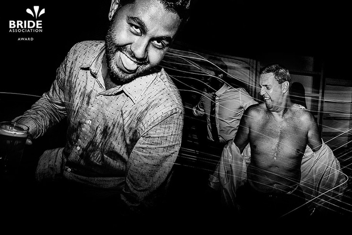 Fotógrafo Premiado Profissional em Teresópolis Casamento