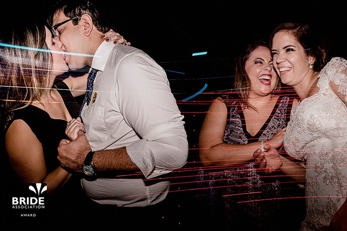 Fotógrafo Premiado Profissional em Teresópolis Casamento
