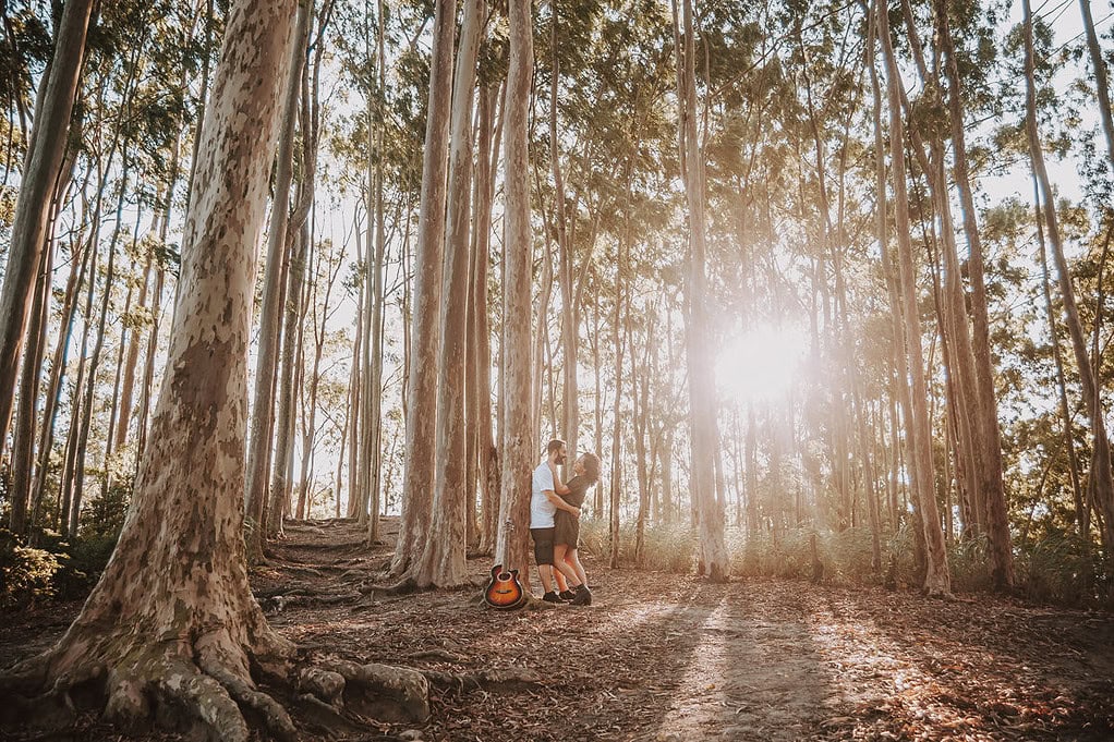 fotos antes casamento parque municipal de niteroi pre wedding 38