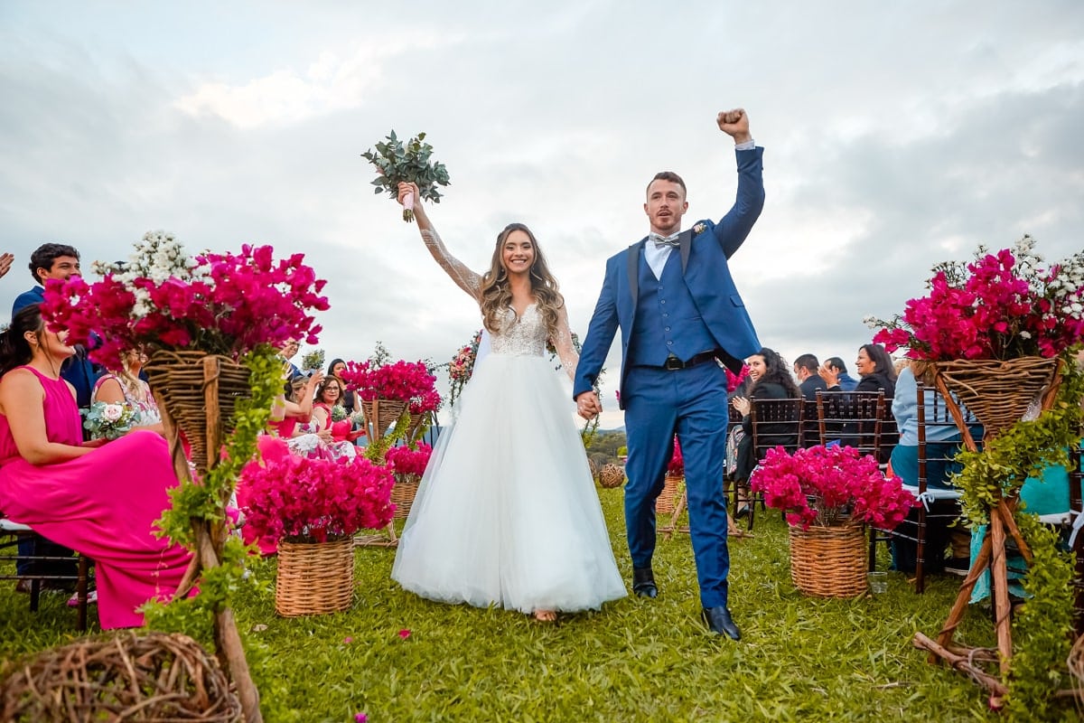 cerimonia le chateau fotografo casamento le chateau 22 min