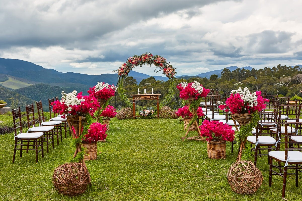 recepcao teresopolis le chateau decoracao fotografo casamento 2 min