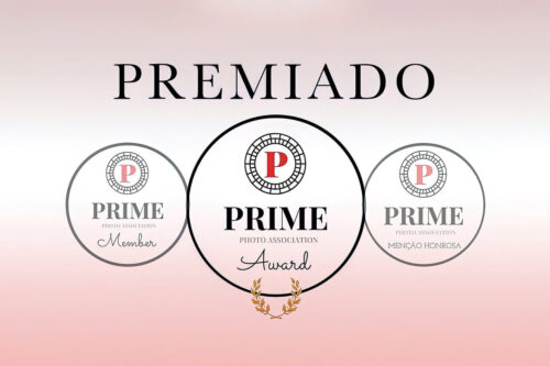 fotógrafo premiado em Teresópolis premio brasil prime photo