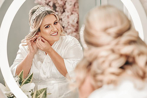 Fotógrafo de casamento,Fotografia de casamento,Casamento em Ter