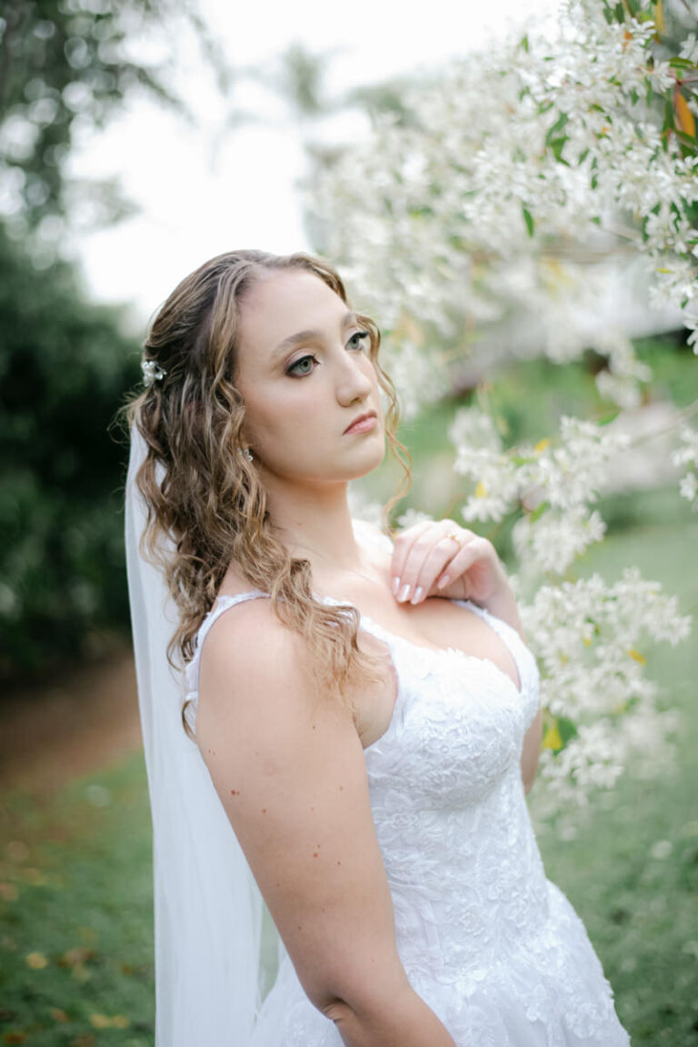 Fotógrafo de Casamento em Teresópolis Orçamento Fotos