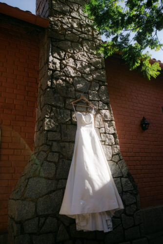 Fotógrafo de Casamento em Teresópolis Orçamento Fotos
