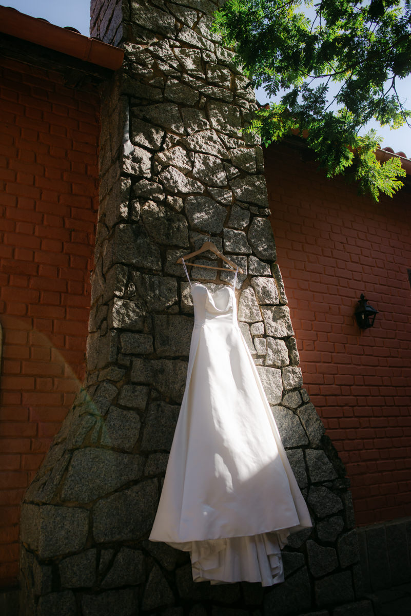 Fotógrafo de Casamento em Teresópolis Orçamento Fotos
