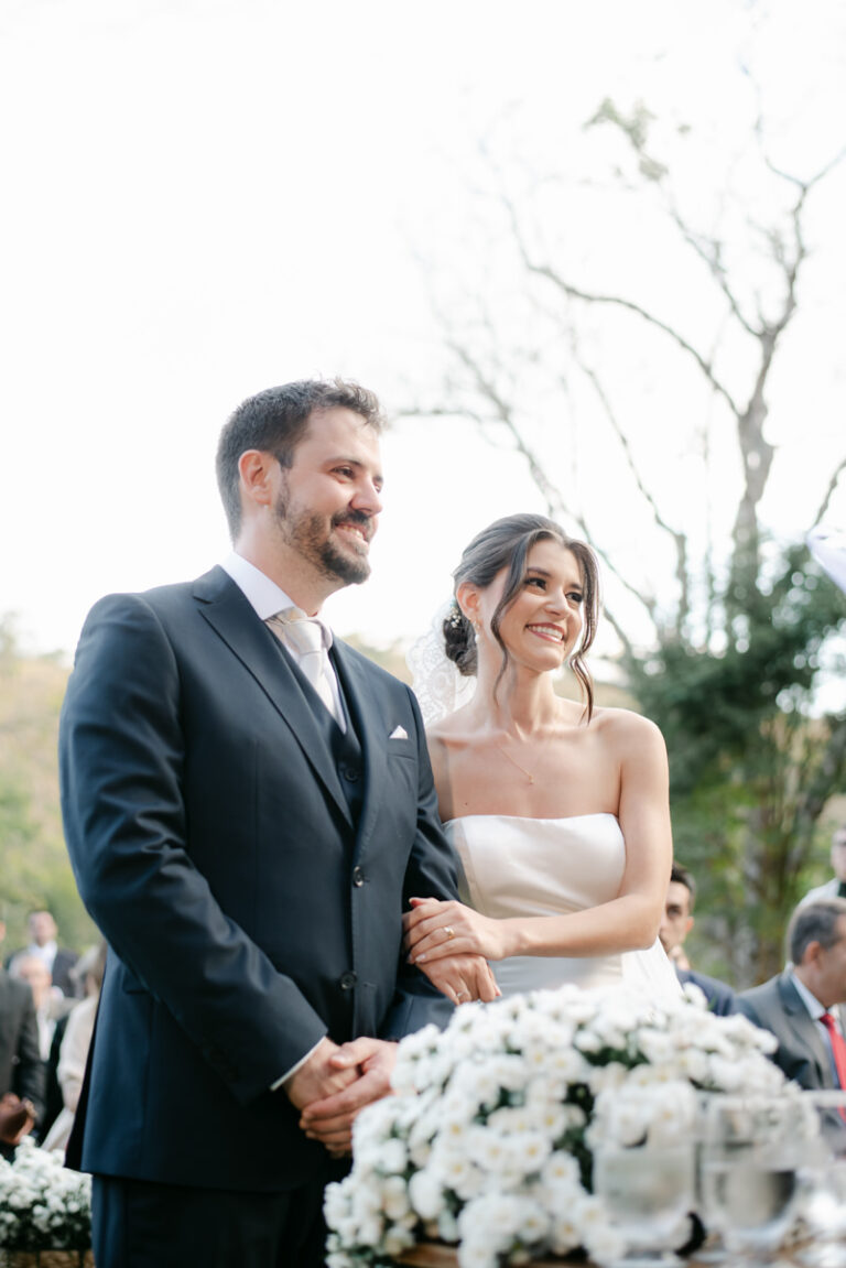 Fotógrafo de Casamento em Teresópolis Orçamento Fotos