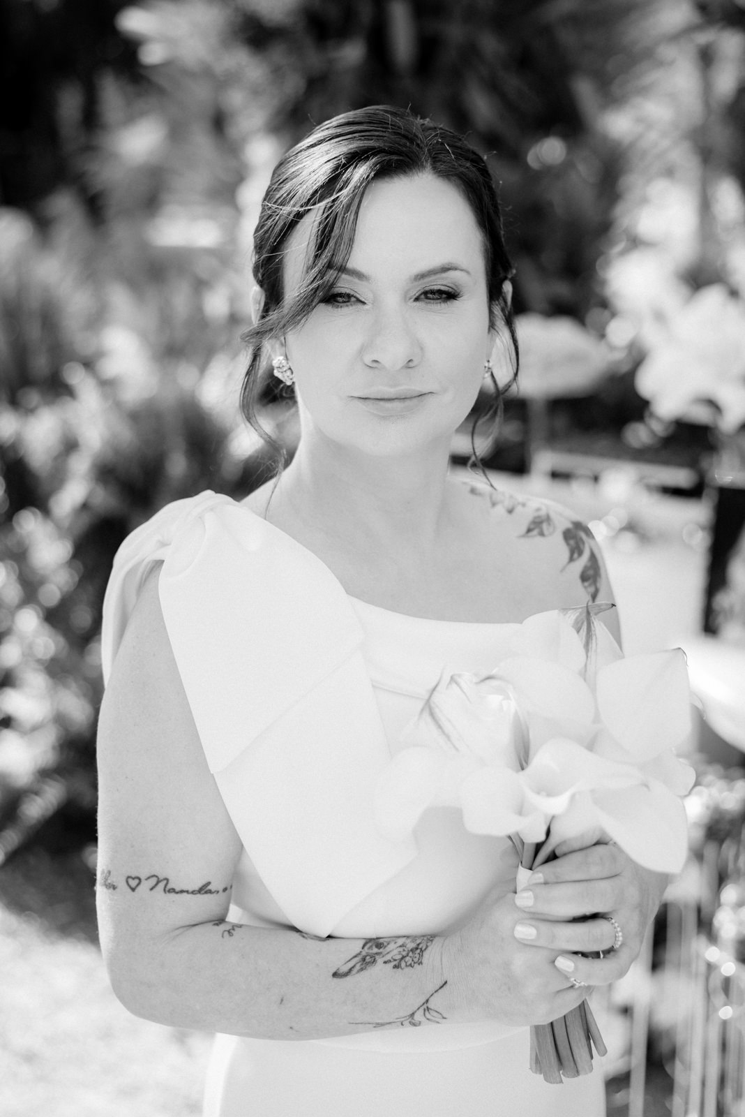 Fotógrafo de Casamentos em Teresópolis