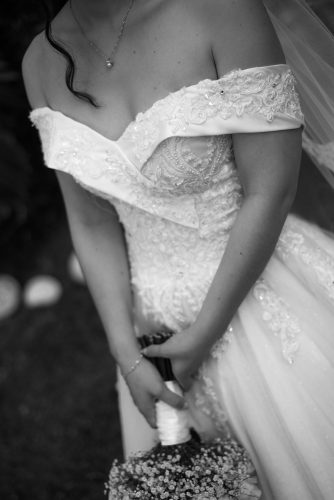 casamento teresopolis vestido de noivas
