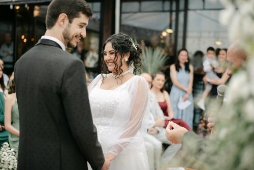 Fotografia de um lindo casamento na cidade de teresópolis mais linda foto de casal
