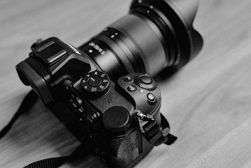camera fotográfica da sony fotógrafos de casamento teresopolis