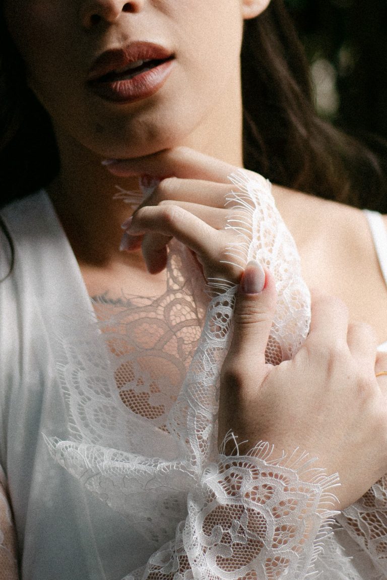 Fotógrafo de casamento, fotografia e melhores fotos de casal