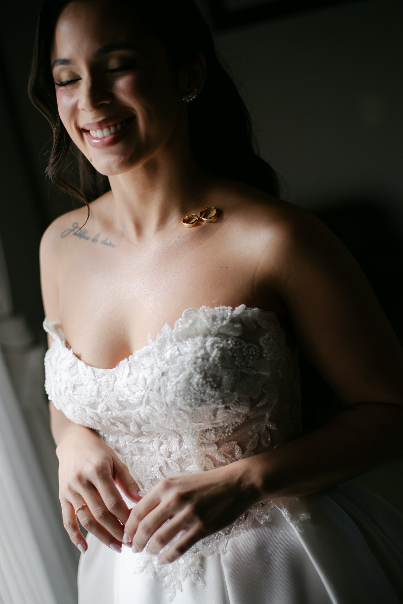 Fotógrafo de casamento, fotografia e melhores fotos de casal
