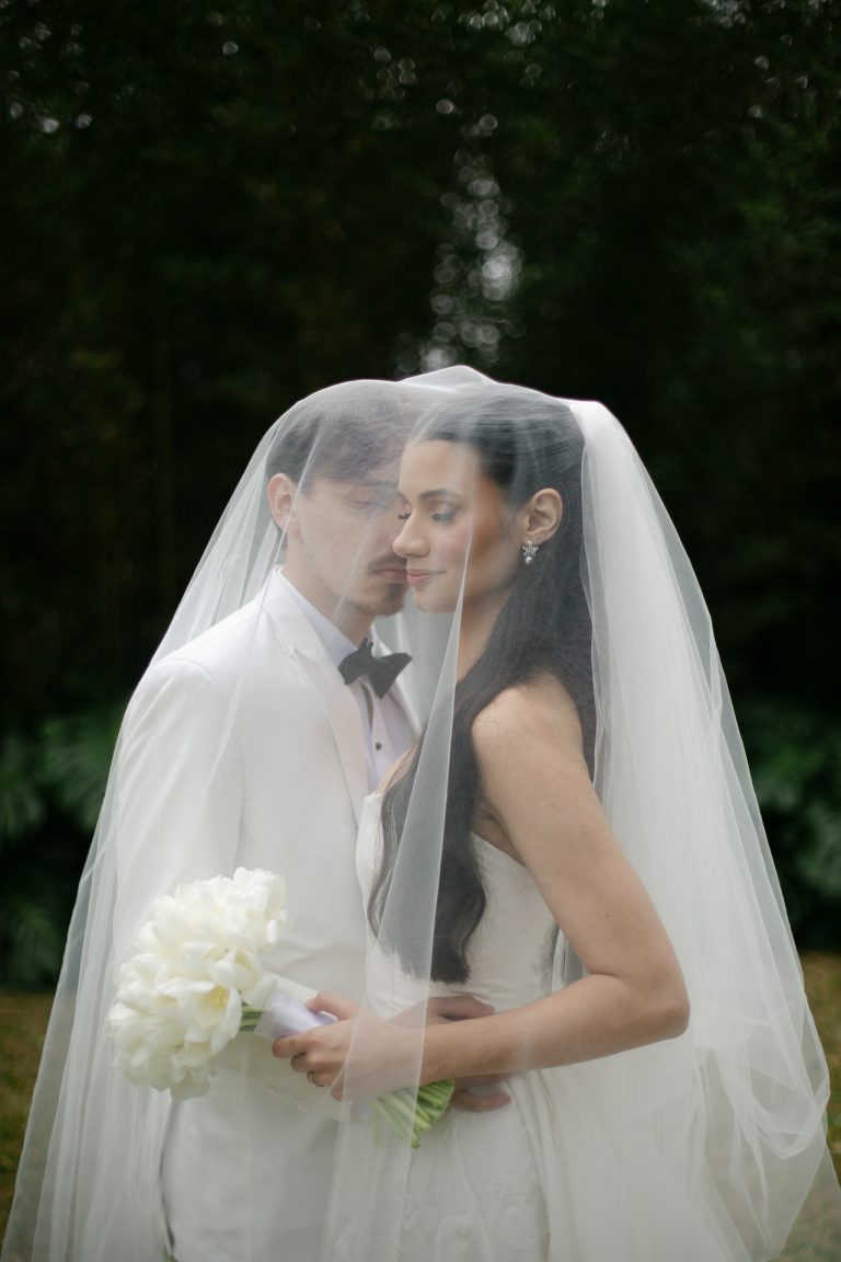 Fotógrafo de casamento, fotografia e melhores fotos de casal