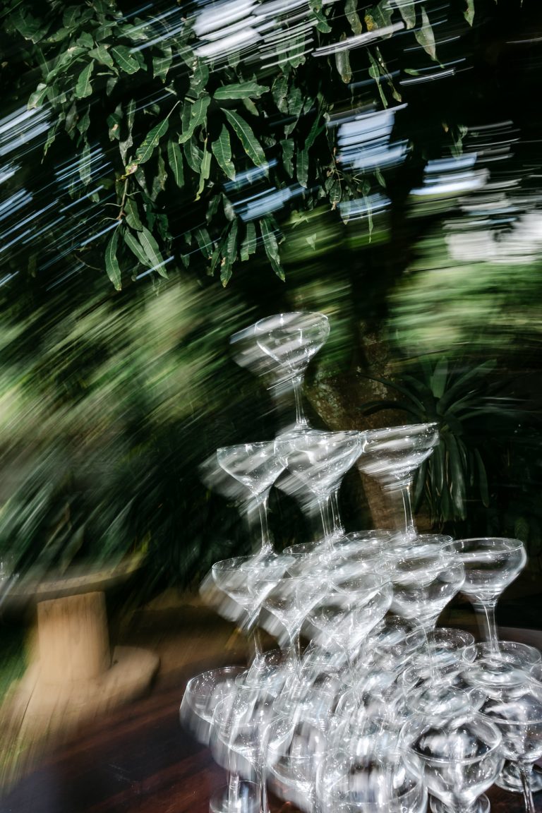 Fotógrafo de casamento, fotografia e melhores fotos de casal