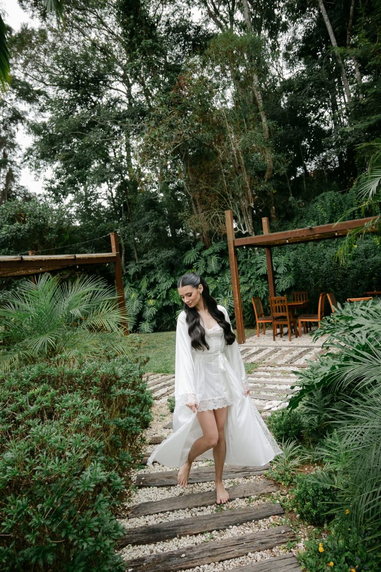 Fotógrafo de casamento, fotografia e melhores fotos de casal