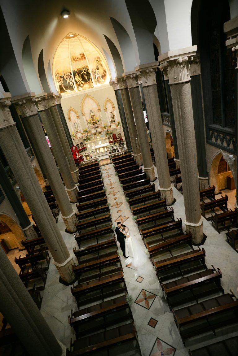 Fotógrafo de casamento, fotografia e melhores fotos de casal
